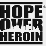 hopeoverheroin.com