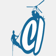 commercialelectricianbiggleswade.co.uk