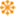 lynnelogic.com