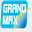 grandmax.com.hk