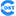 cyber-host.org