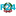 modellof24.org