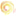sendcryption.net