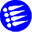 markingsystems.asia