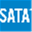 sata-hts.com