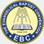 ebchq.org