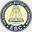 ebchq.org