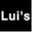 luis-net.jp