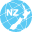 premiumgroupnz.co.nz