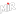 mirall.net