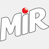 mirall.net