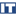 it-media-service.com