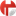 timorstudio.pl