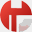 timorstudio.pl