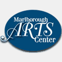 marlborougharts.org