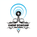 onyx-mark.eu