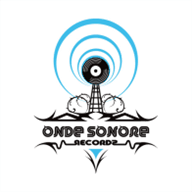 onyx-mark.eu