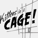 kittensinacage.com