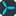 double-k.eu