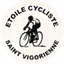 ecsaintvigorienne.over-blog.com