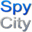 spycity.com.au