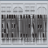 easterndoorsupply.com