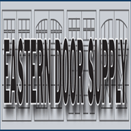 easterndoorsupply.com