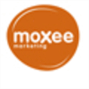 moxeemarketing.com