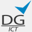 dgict.nl