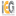 iegart.com