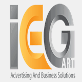 iegart.com