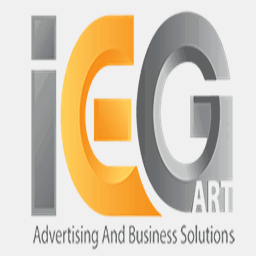 iegart.com