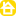 hiltnerheim.de