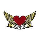 lovehandler.org