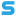 smashinteractivemarketing.com