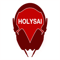 holysai.com