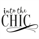 intothechic.com