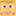 themikecraft.wordpress.com