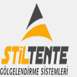 izmirtentecileri.com