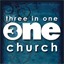 3n1church.nextmeta.com