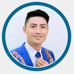 nguyenngockhanh.com