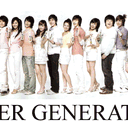 snsd-suju.tumblr.com