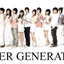 snsd-suju.tumblr.com