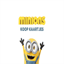 minionsfilm.nl