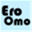 eroomo.com