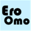 eroomo.com