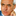 carloroccio.eu