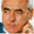 carloroccio.eu