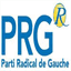 prg71.org