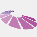 womeninparliaments.org